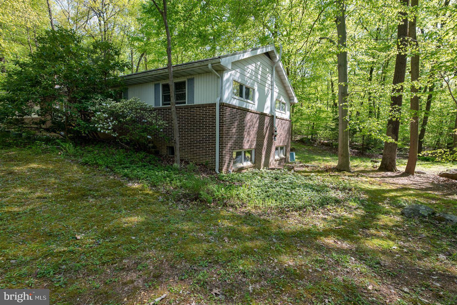 Schwenksville, PA 19473,80 KURTZ RD