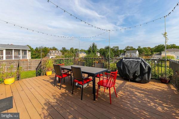 Sicklerville, NJ 08081,4 CARDINAL LN