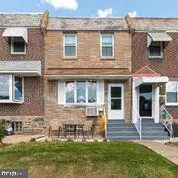 4559 TUDOR ST, Philadelphia, PA 19136