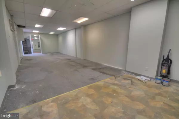 Philadelphia, PA 19145,1628 WOLF ST