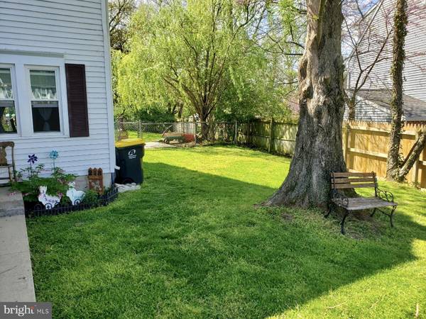 Womelsdorf, PA 19567,218 S 5TH ST