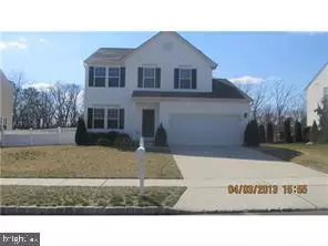 10 BELLISSIMO CT, Sicklerville, NJ 08081