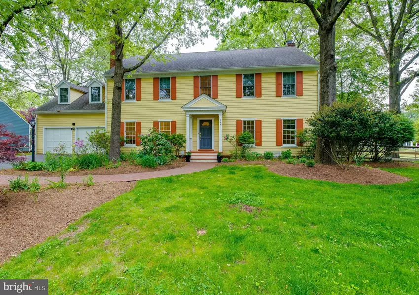 344 DUBOIS RD, Annapolis, MD 21401