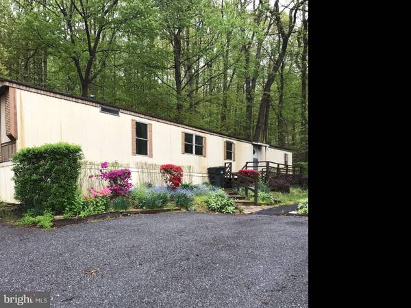 2580 LEWISBERRY RD #4, York Haven, PA 17370