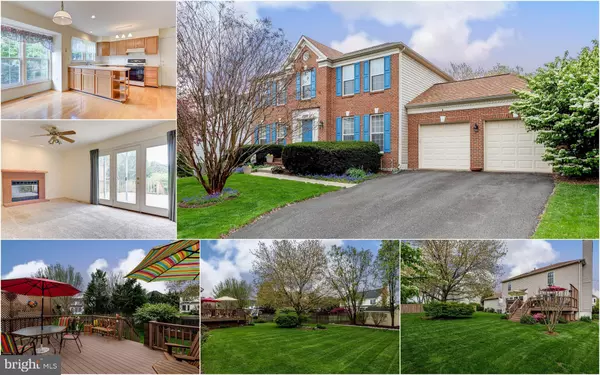 43257 KATIE LEIGH CT, Ashburn, VA 20147