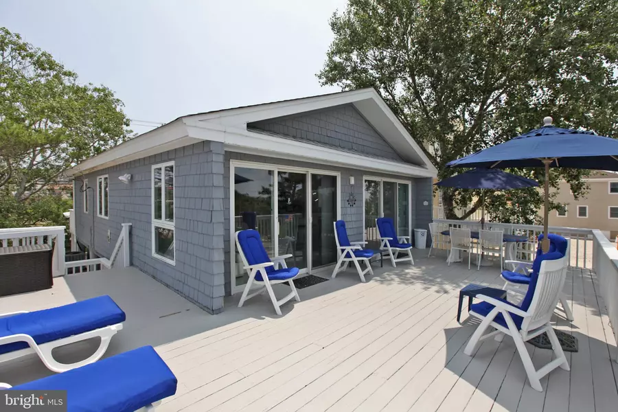 6112 LONG BEACH BLVD, Harvey Cedars, NJ 08008