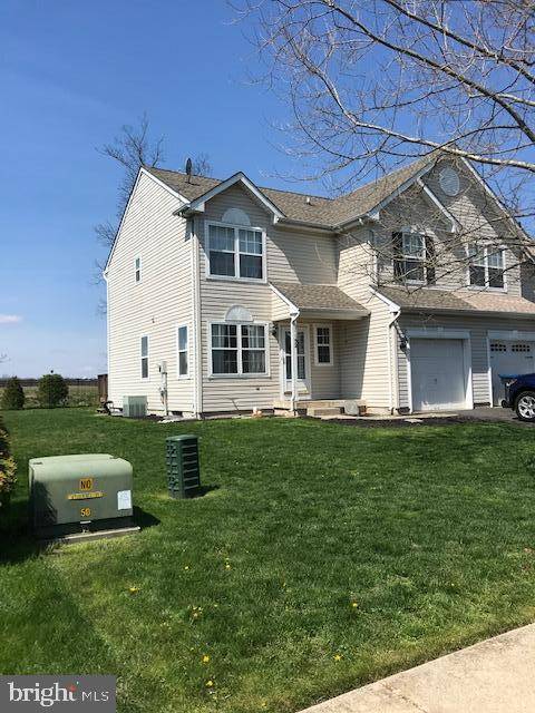 1152 VIRGINIA WAY, Quakertown, PA 18951