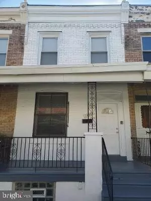 Philadelphia, PA 19139,145 N WILTON ST