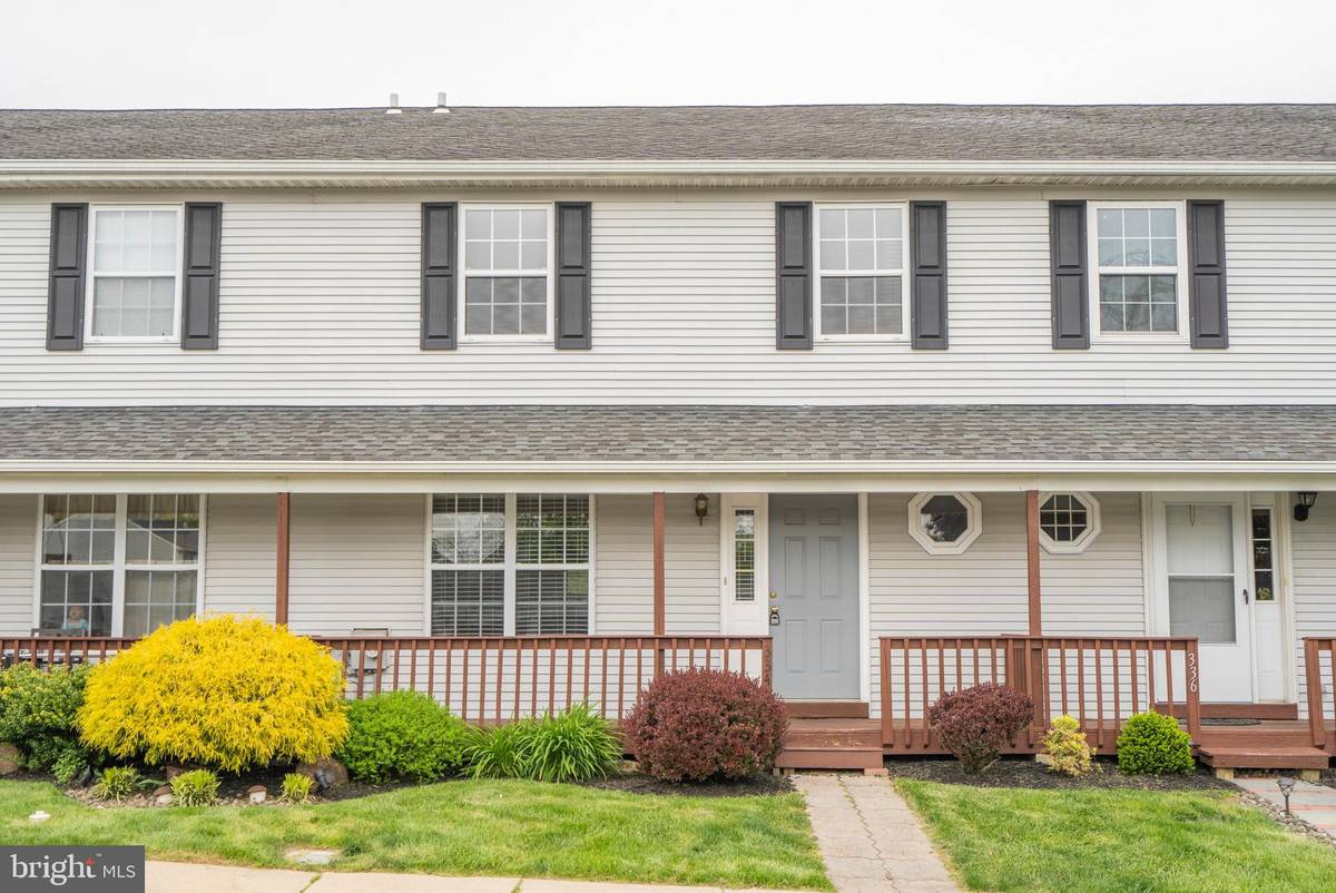 King Of Prussia, PA 19406,334 MANOR LN