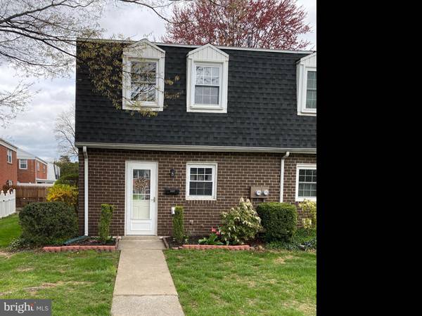 1611 WOGAN RD, York, PA 17404