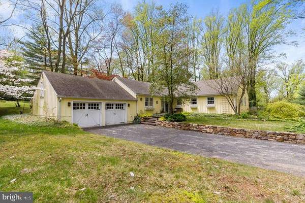 Radnor, PA 19087,653 WEADLEY RD