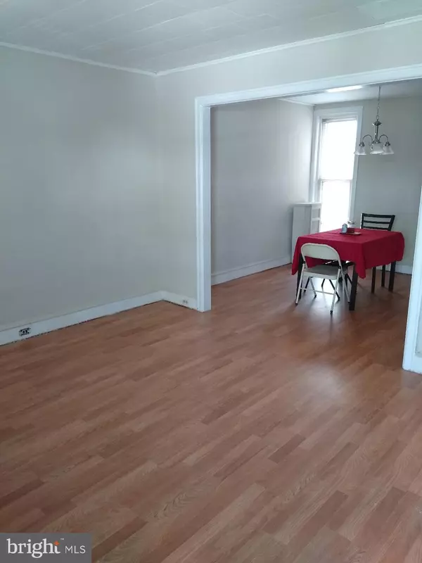 Philadelphia, PA 19120,Address not disclosed