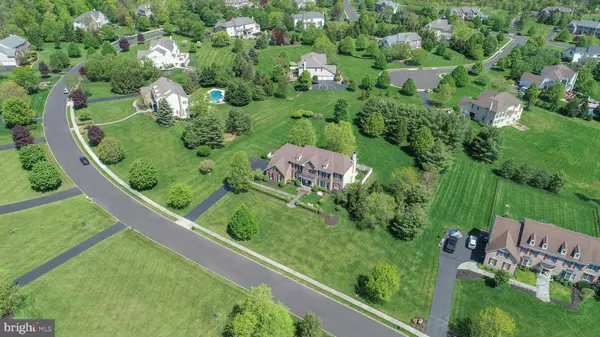 New Hope, PA 18938,6 HIBBS LN