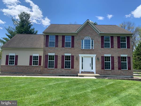 Chester Springs, PA 19425,33 SENECA CT