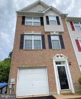 24 EMANDAN LN, Hockessin, DE 19707