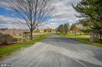 23460 MERSEY RD, Middleburg, VA 20117