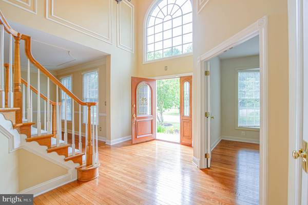 Vienna, VA 22182,1253 COBBLE POND WAY