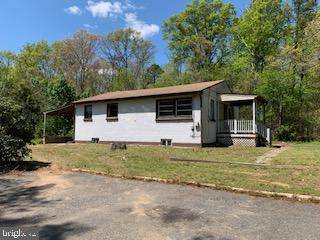 Bridgeton, NJ 08302,550 BIG OAK RD