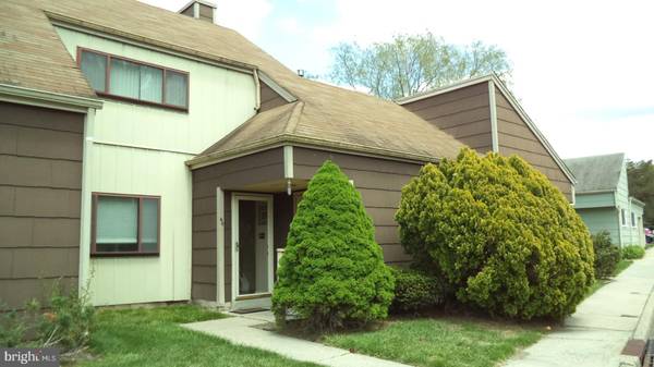 46 GEORGETOWN RD, Lindenwold, NJ 08021