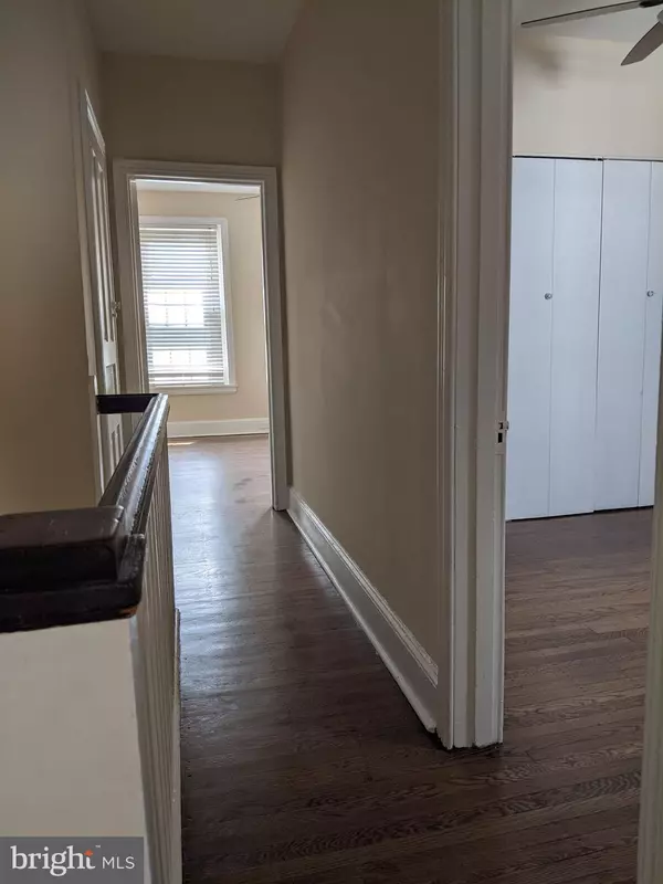 Philadelphia, PA 19125,623 MILLER ST