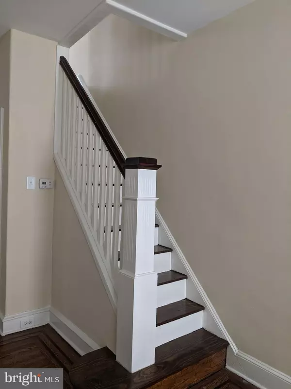 Philadelphia, PA 19125,623 MILLER ST