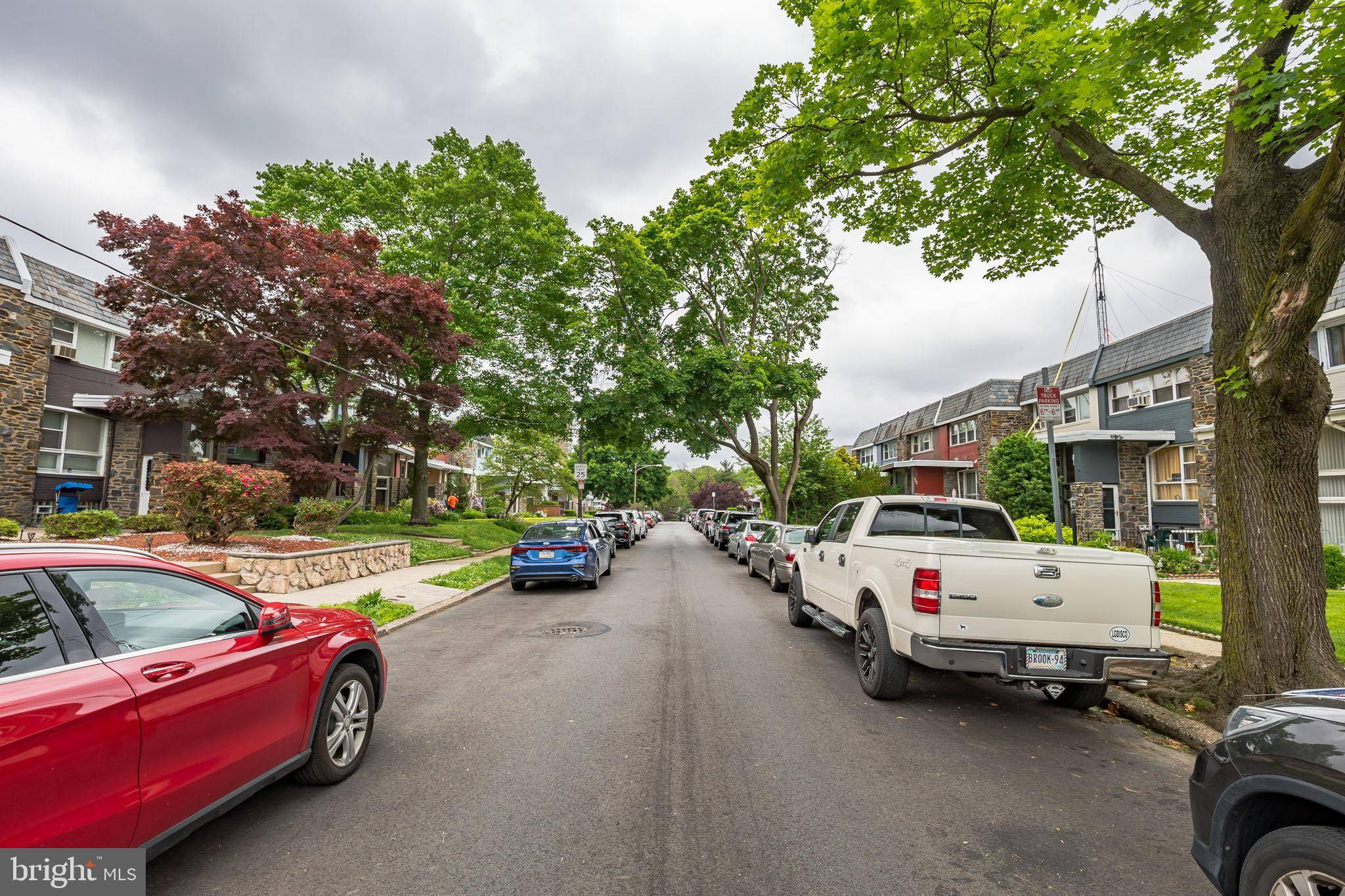 Philadelphia, PA 19131,3765 LANKENAU RD