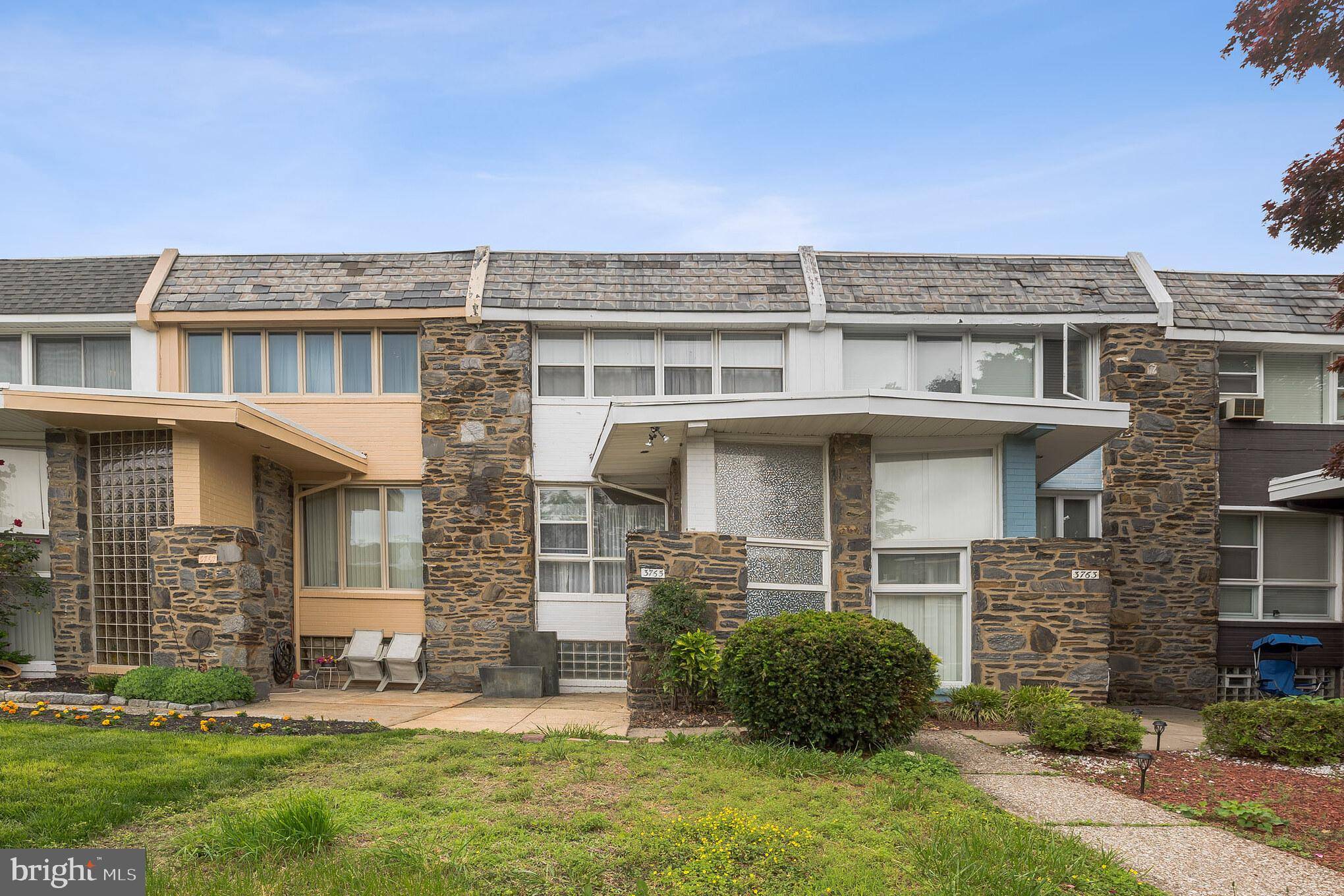 Philadelphia, PA 19131,3765 LANKENAU RD