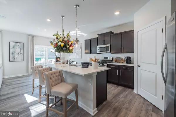 Frederick, MD 21704,5643 ZOE LN