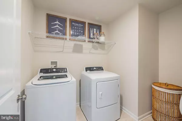 Frederick, MD 21704,5643 ZOE LN