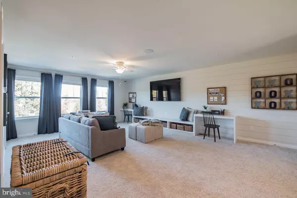 Frederick, MD 21704,5643 ZOE LN