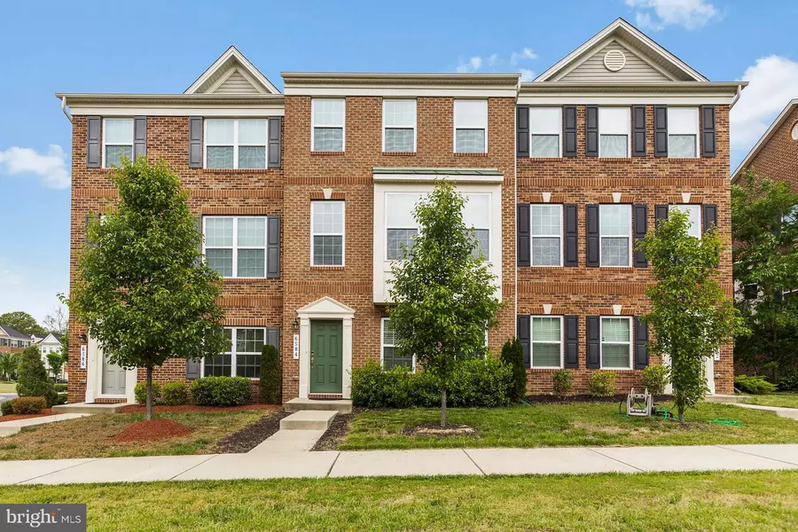 6584 BELFORD ALY, Bryans Road, MD 20616