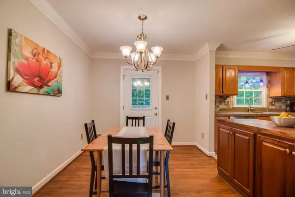 Alexandria, VA 22310,6101 BRIARVIEW CT