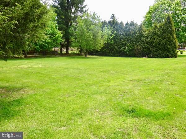 0 N 4TH ST, Womelsdorf, PA 19567