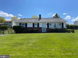 Hamburg, PA 19526,718 WINDSOR ST