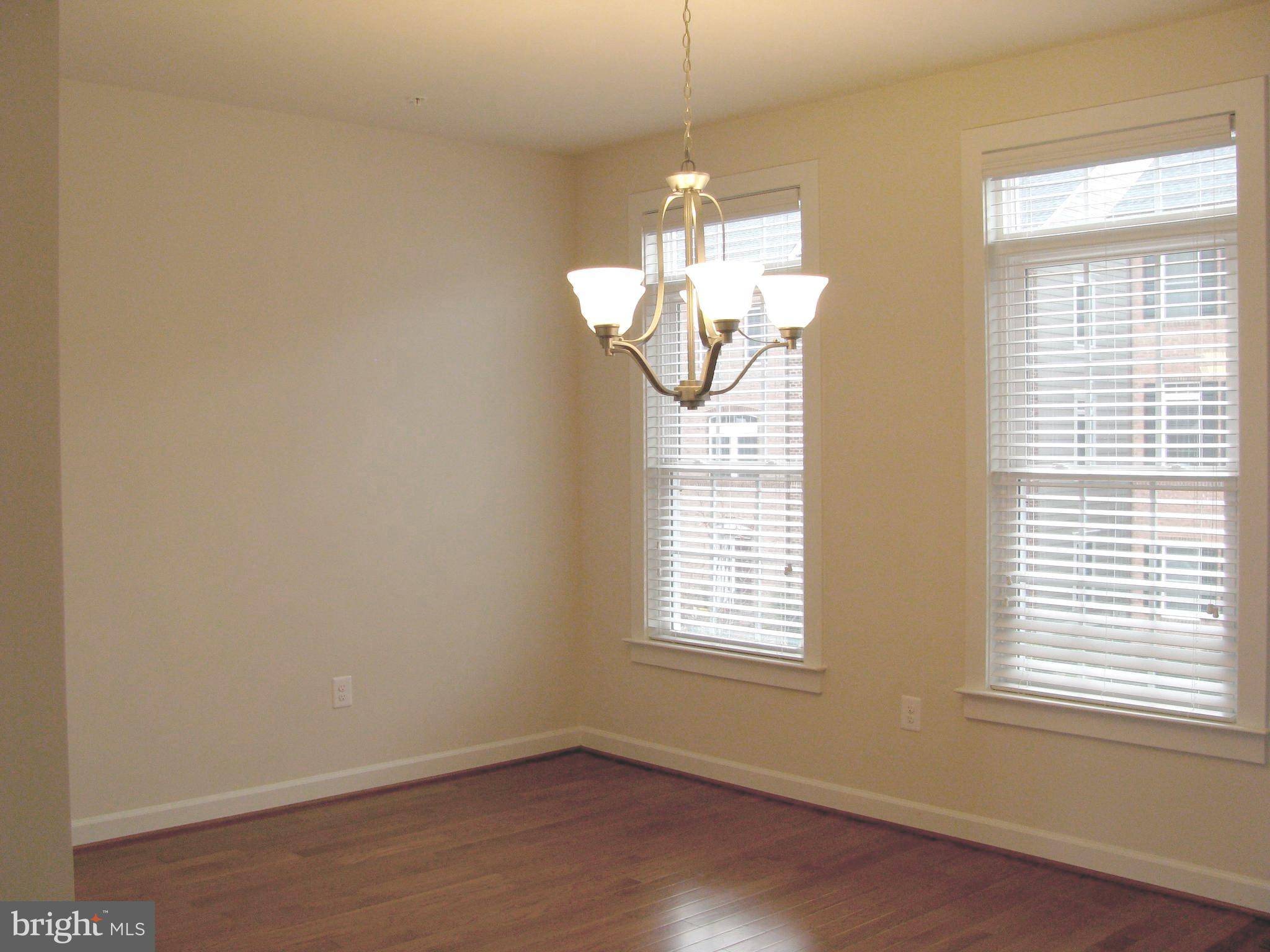 Fulton, MD 20759,11317 MARKET ST