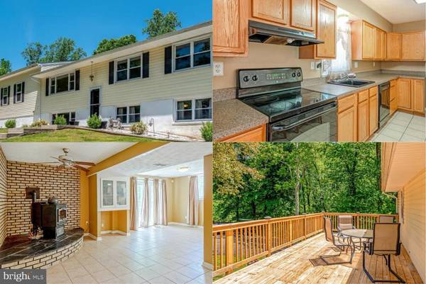 19208 AQUASCO RD, Brandywine, MD 20613