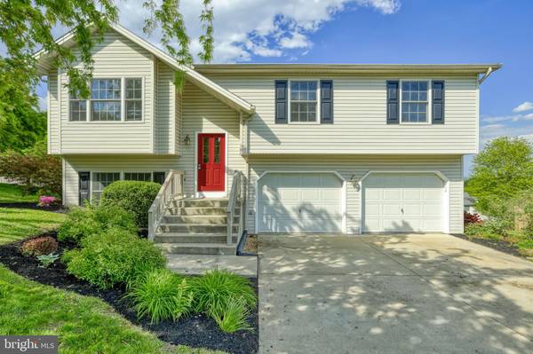 225 REESER DR, York Haven, PA 17370