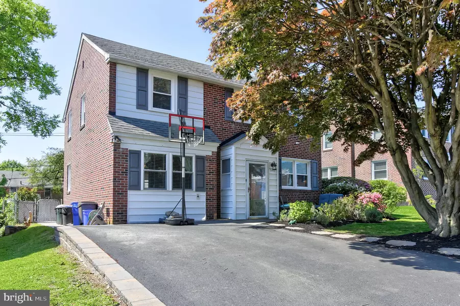 148 SIGNAL RD, Drexel Hill, PA 19026