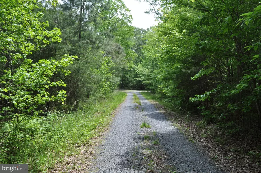 LOT 5 HOLLY POINT DRIVE, Montross, VA 22520