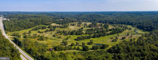 Newtown Square, PA 19073,519 SILL OVERLOOK - LOT 95