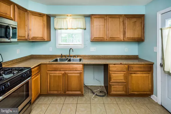 Baltimore, MD 21225,300 SOUTHERLY RD