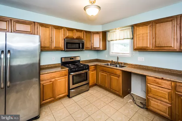 Baltimore, MD 21225,300 SOUTHERLY RD