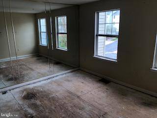 District Heights, MD 20747,6330 SUNVALLEY TER