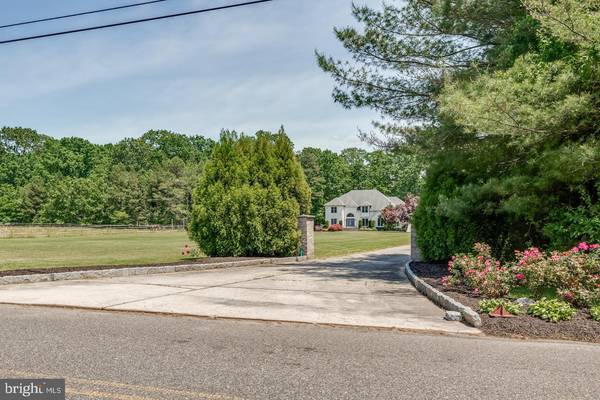 Newfield, NJ 08344,950 WHITEHALL RD