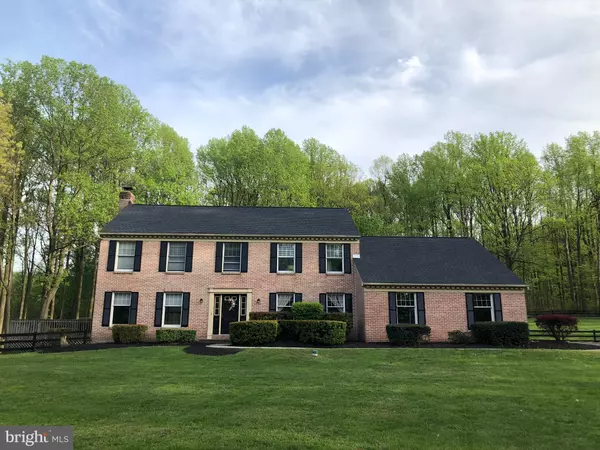 359 MARYANN DR, Alburtis, PA 18011