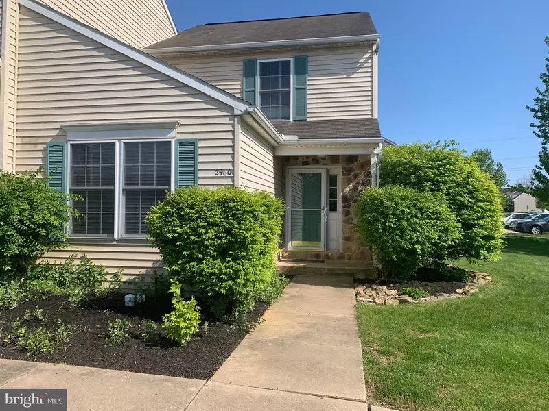 2960 ASTER LN, Lititz, PA 17543