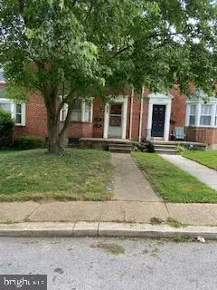 6147 PARKWAY DR, Baltimore, MD 21212