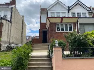 3955 N 17TH ST, Philadelphia, PA 19140