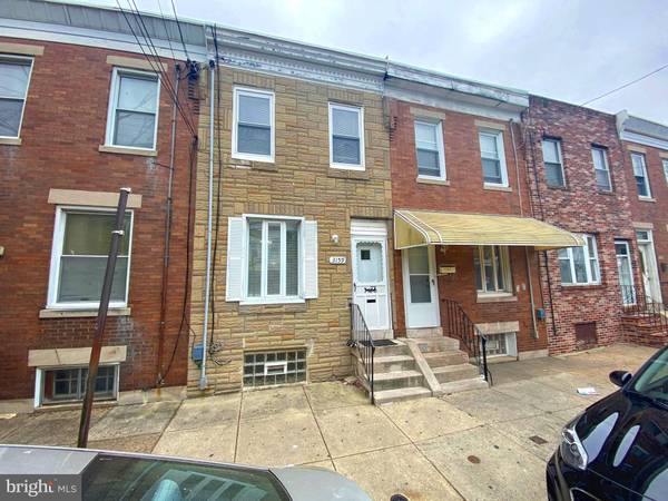 Philadelphia, PA 19134,3159 TULIP ST