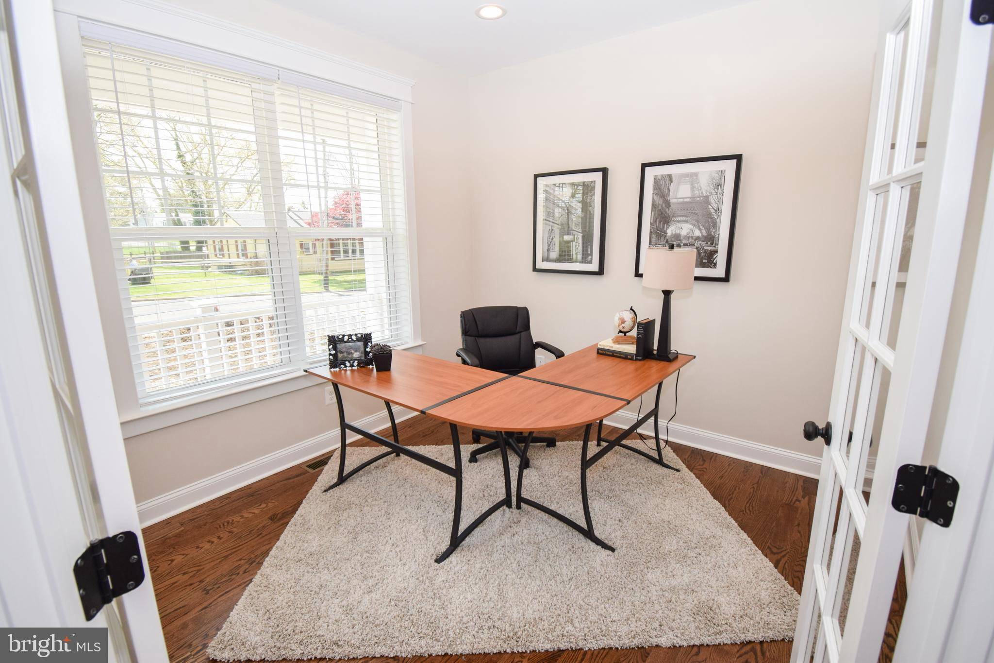 Elkins Park, PA 19027,386 HOLME AVE